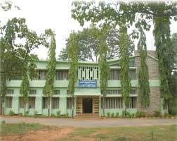 Correspondence Education Correspondence Education photo 2